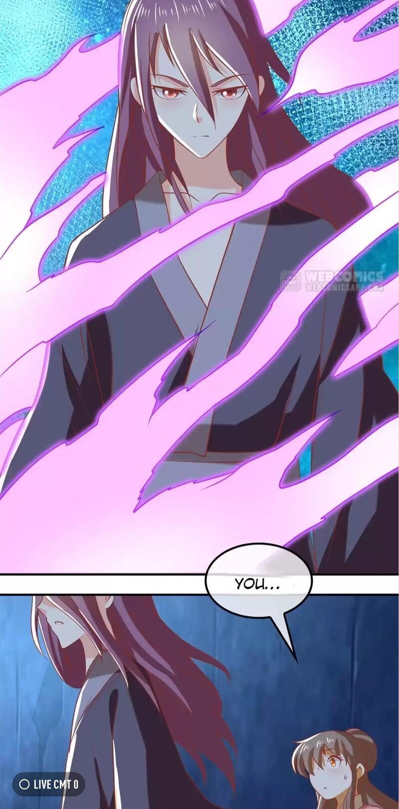 Page 15 of Chapter 156