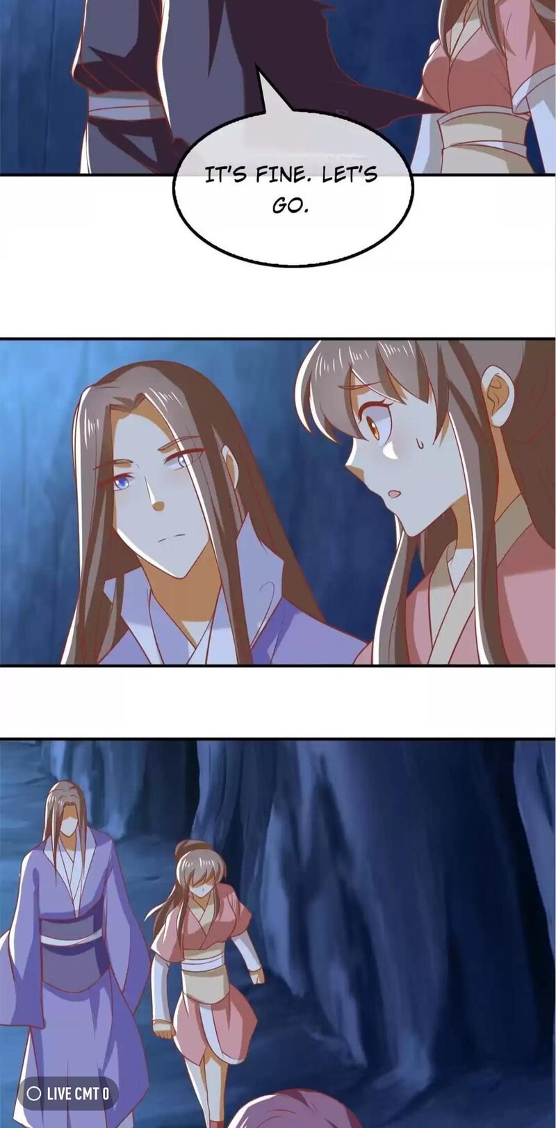 Page 16 of Chapter 156