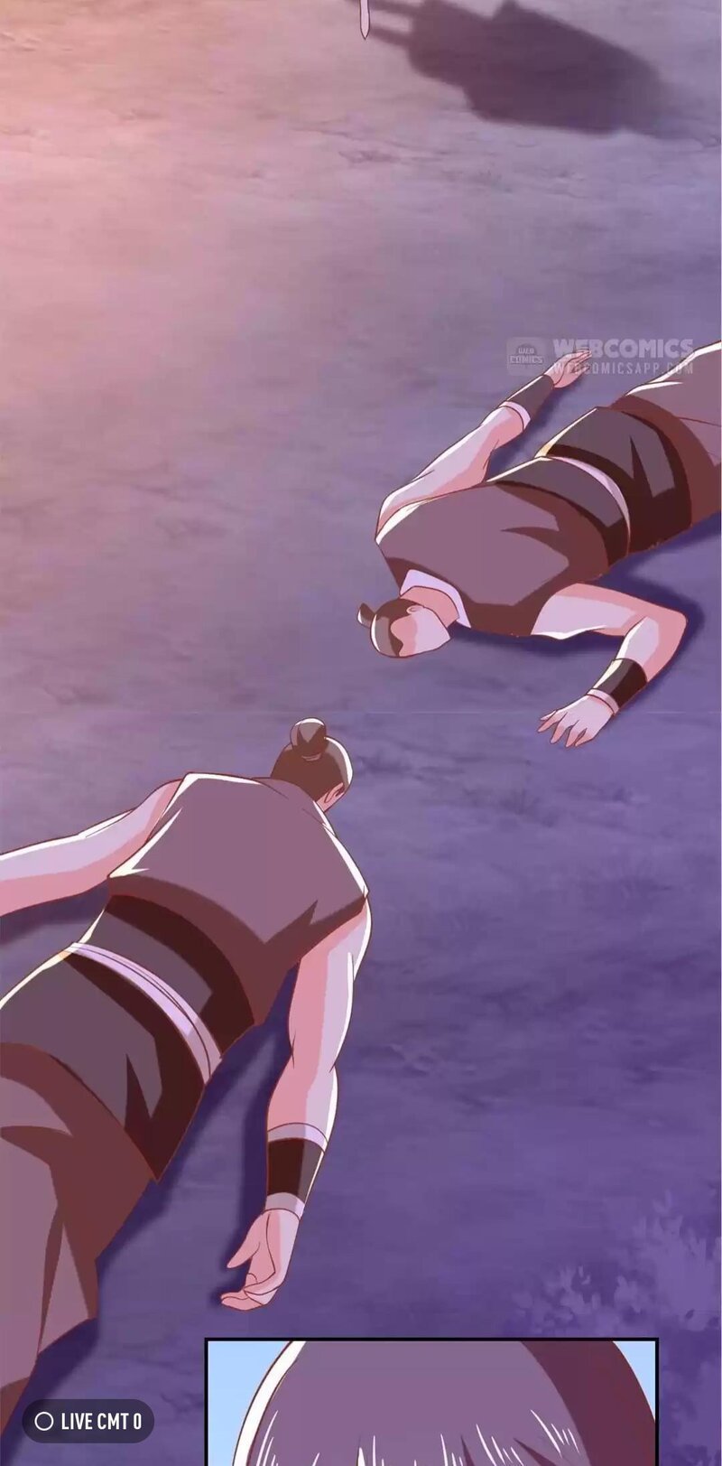 Page 18 of Chapter 156