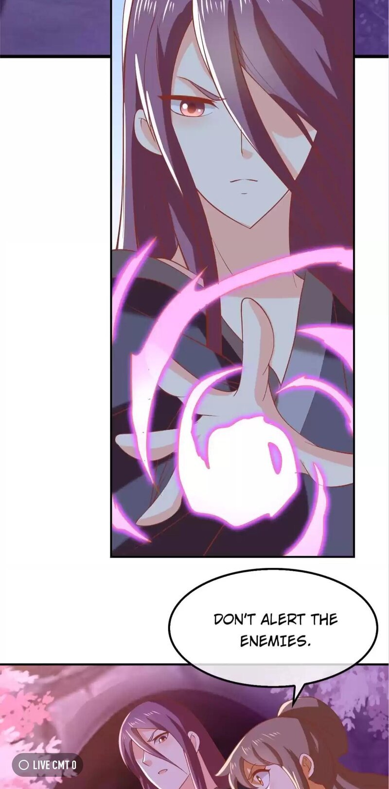 Page 19 of Chapter 156