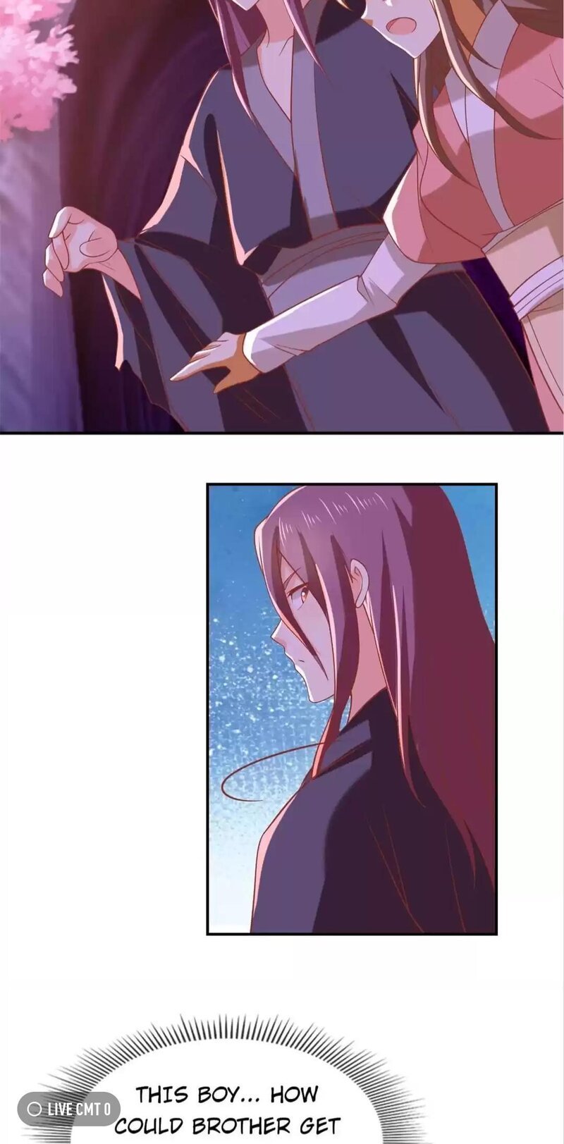 Page 20 of Chapter 156