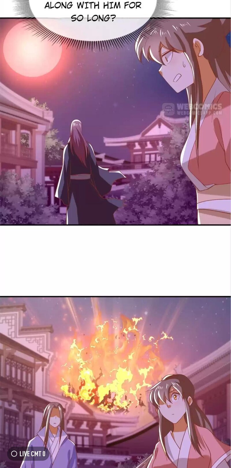 Page 21 of Chapter 156