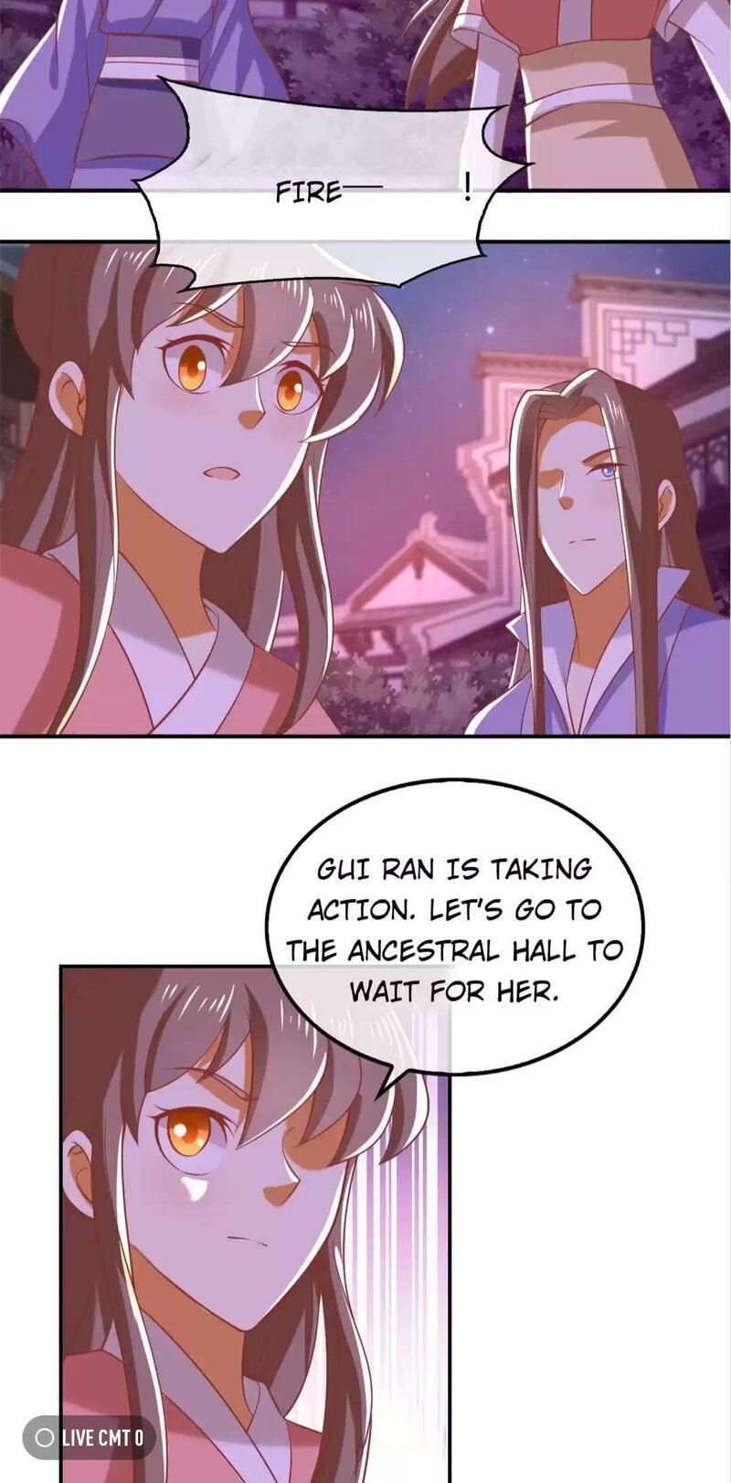 Page 22 of Chapter 156