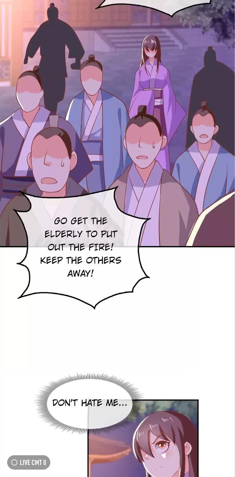 Page 25 of Chapter 156
