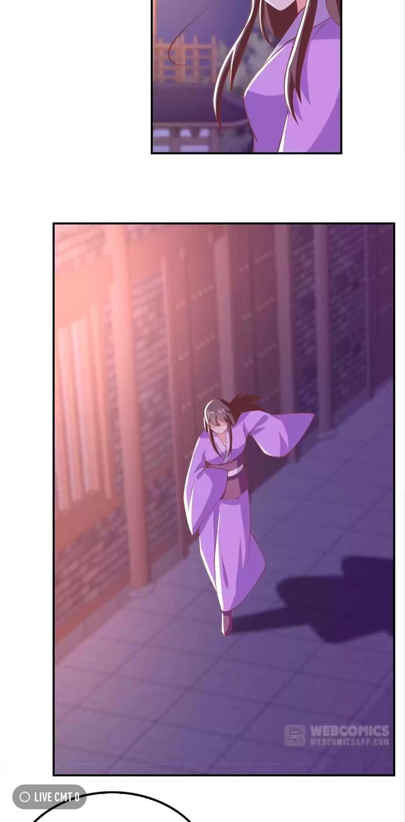 Page 26 of Chapter 156