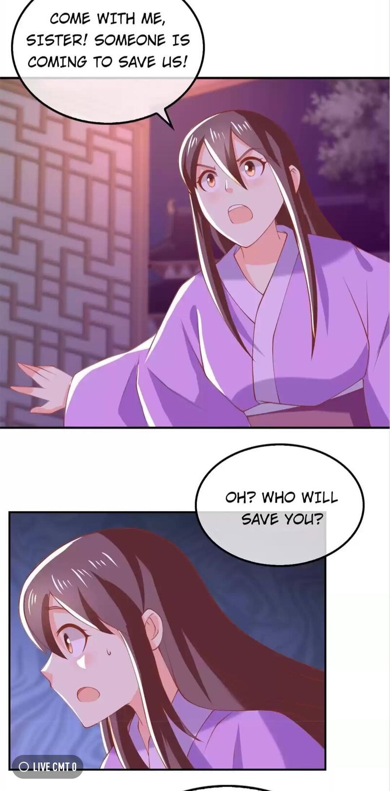 Page 27 of Chapter 156