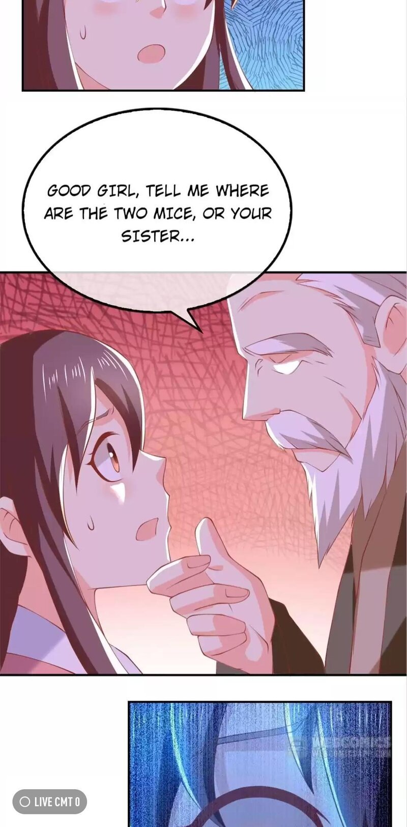 Page 29 of Chapter 156