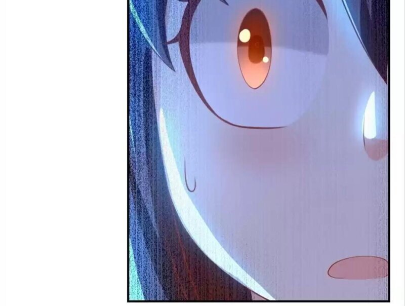 Page 30 of Chapter 156