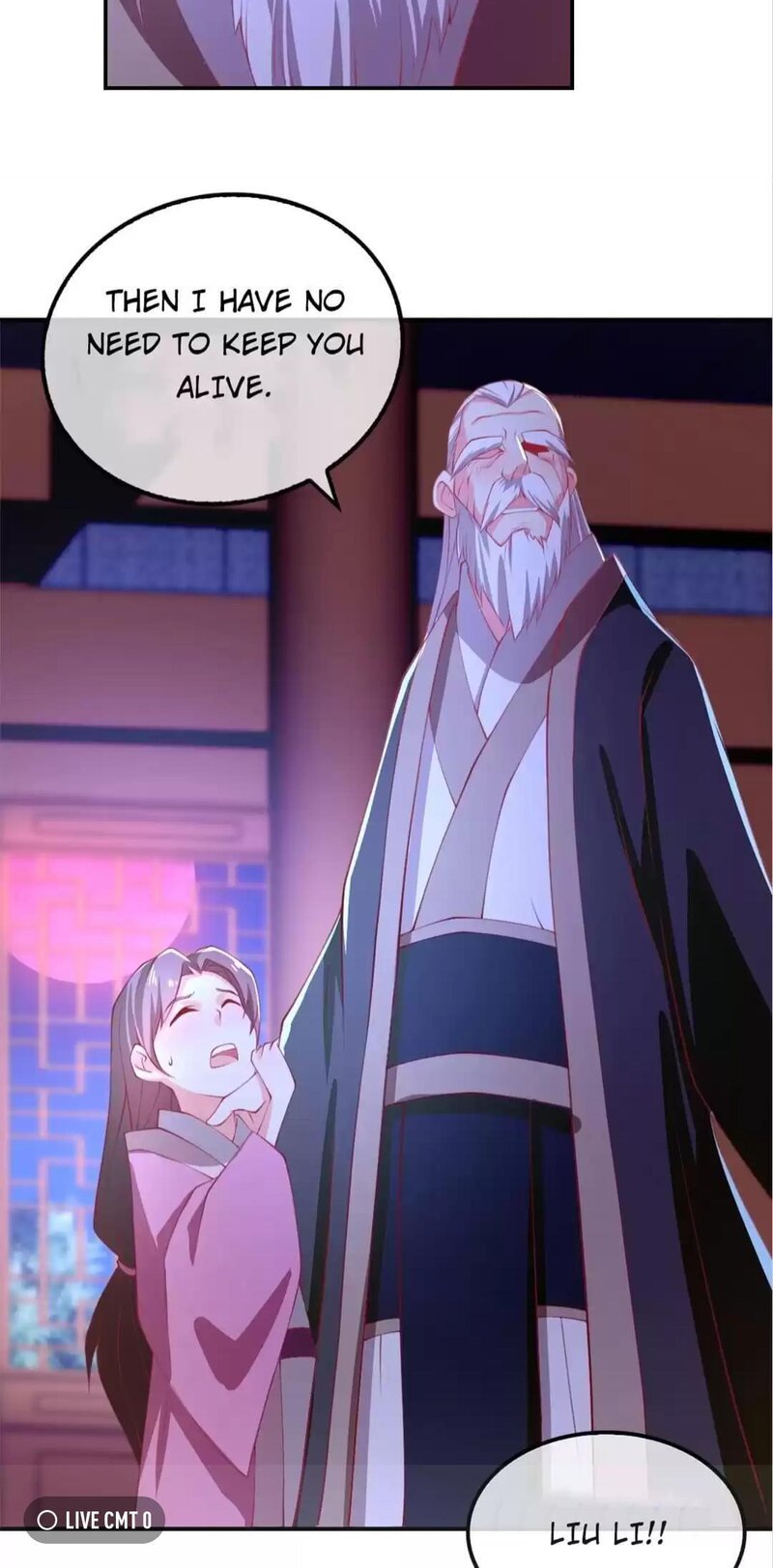 Page 3 of Chapter 157