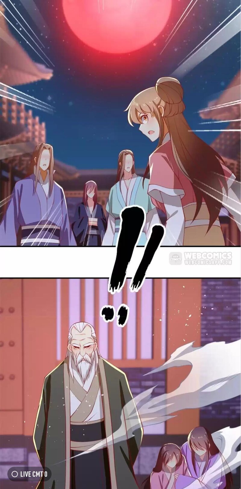 Page 13 of Chapter 157