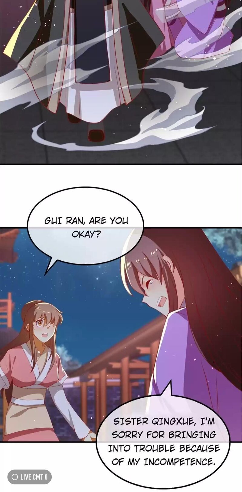 Page 14 of Chapter 157