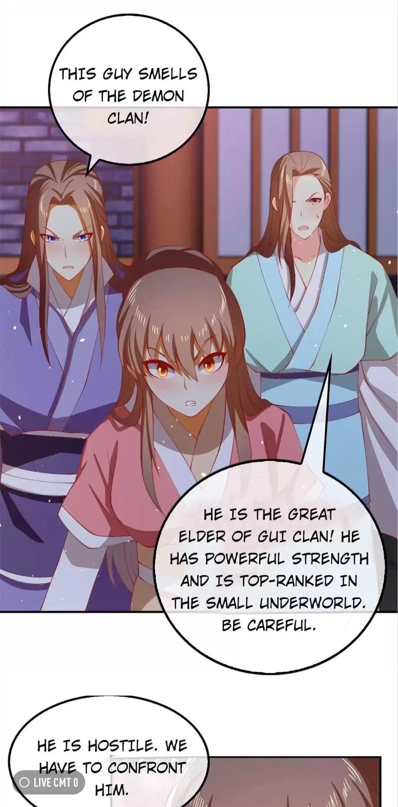 Page 15 of Chapter 157
