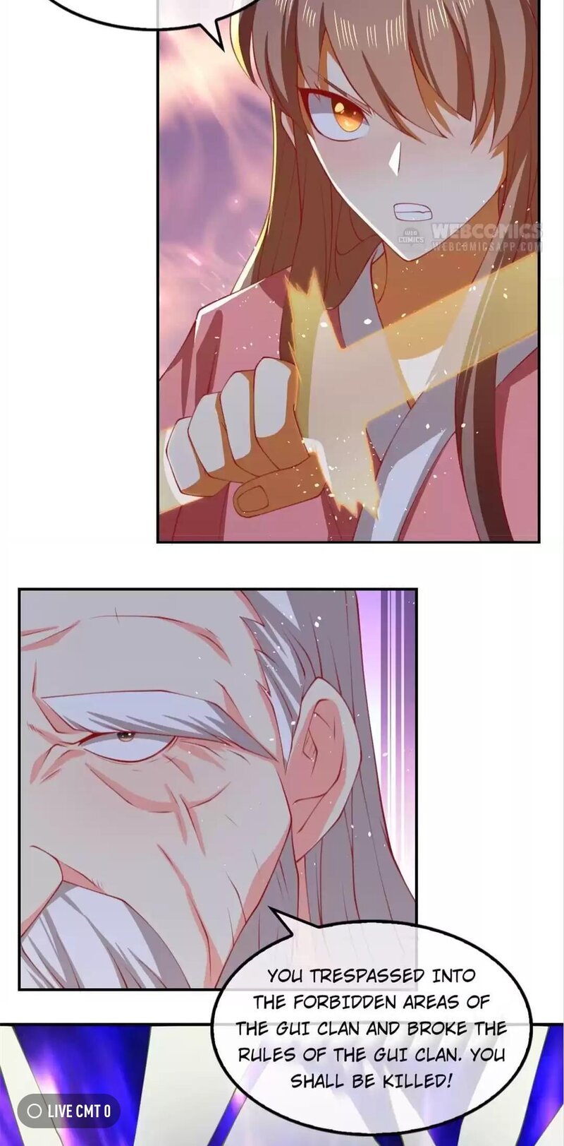 Page 16 of Chapter 157