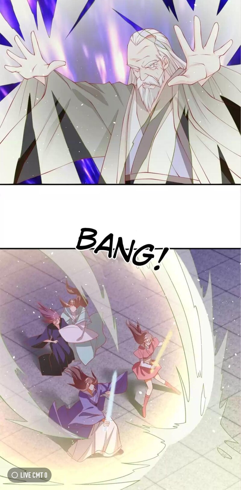 Page 17 of Chapter 157