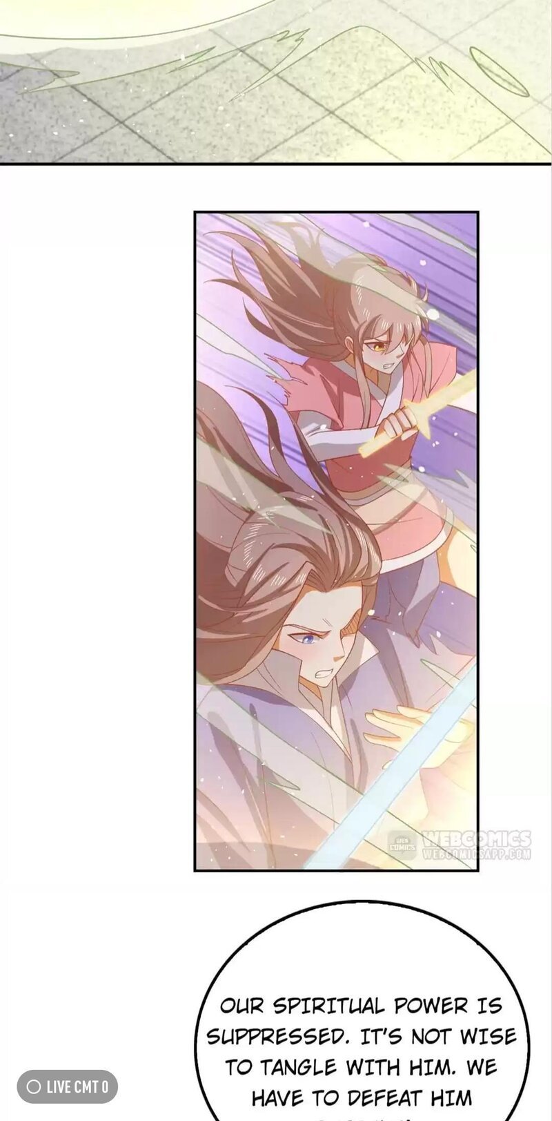 Page 18 of Chapter 157