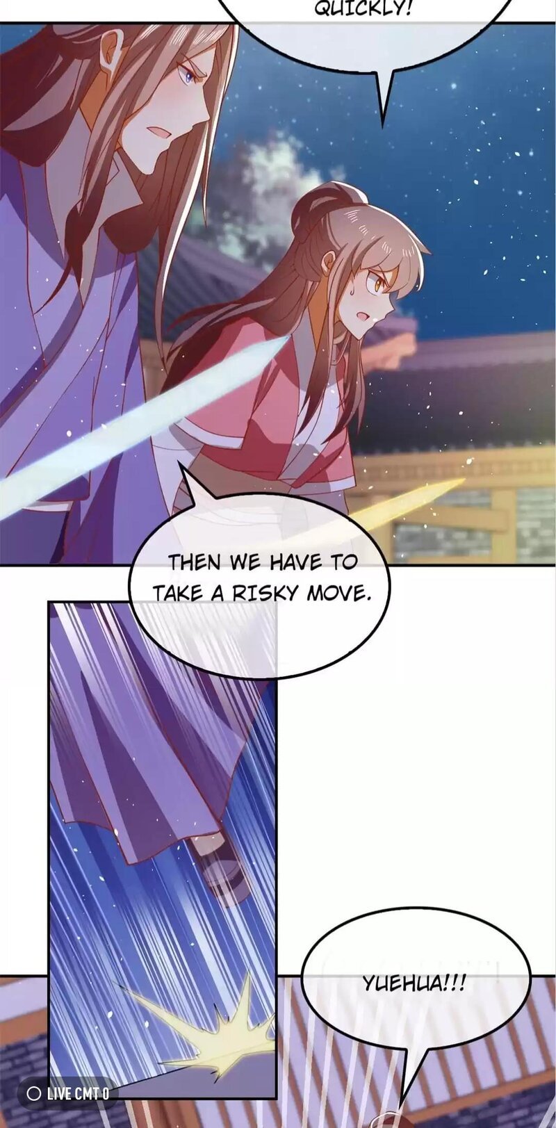 Page 19 of Chapter 157