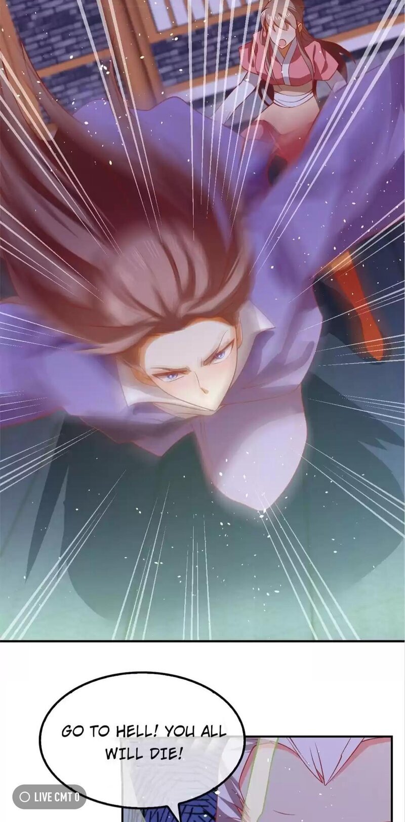 Page 20 of Chapter 157