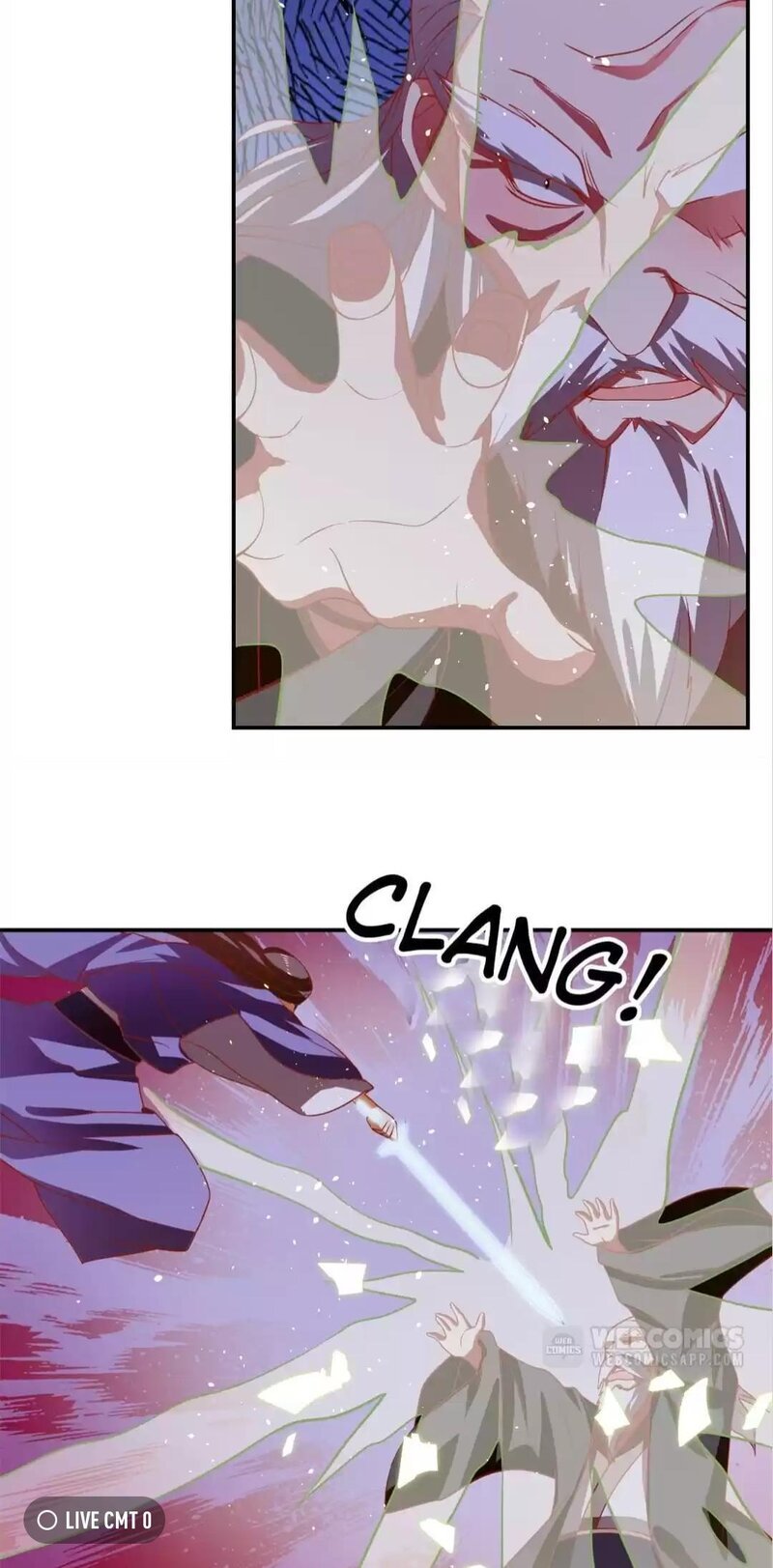 Page 21 of Chapter 157