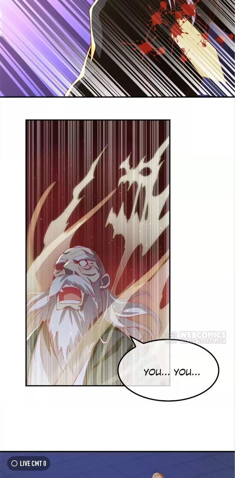 Page 24 of Chapter 157