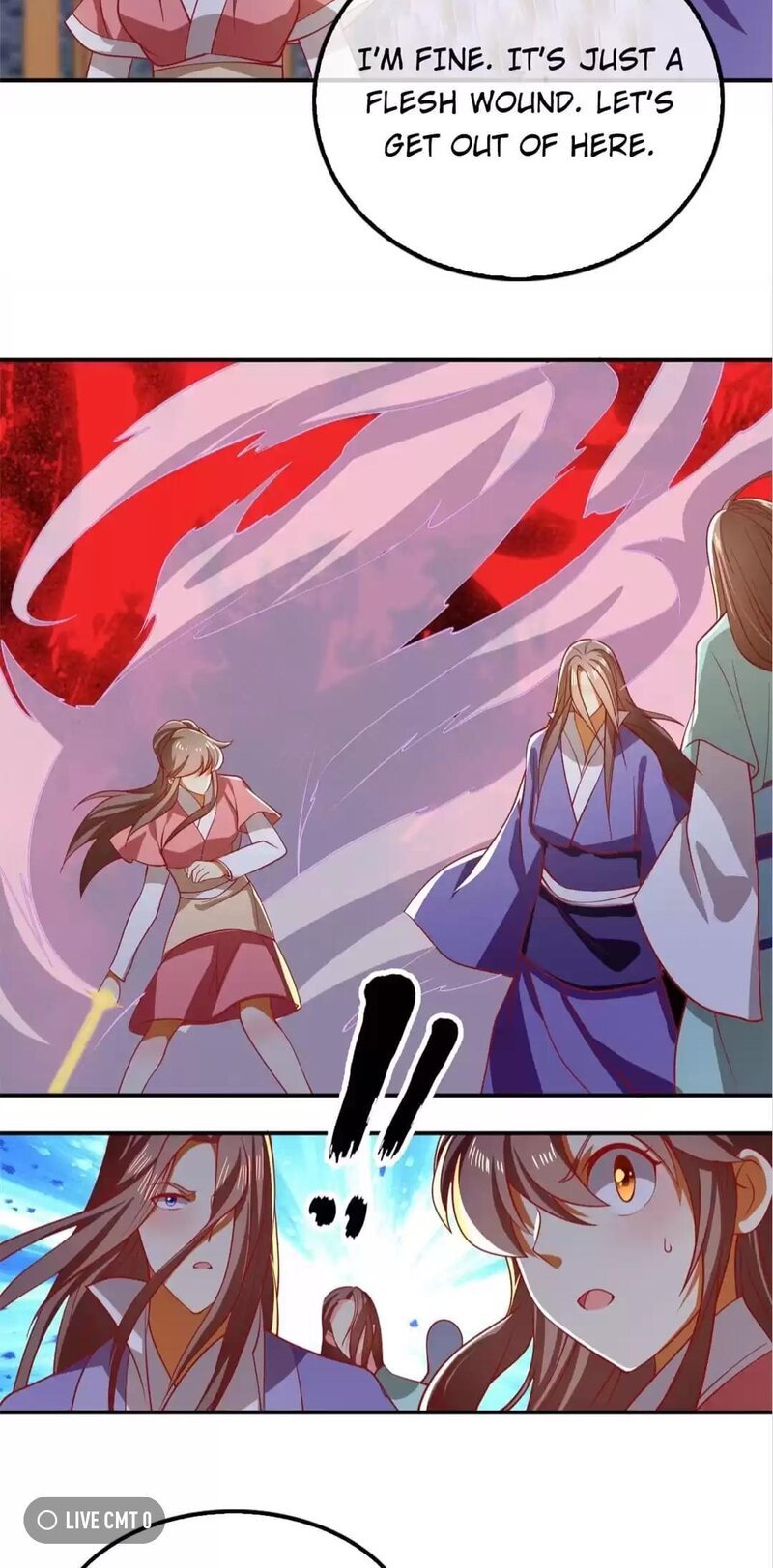 Page 26 of Chapter 157
