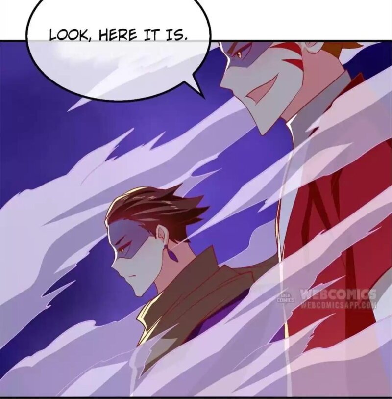 Page 27 of Chapter 157