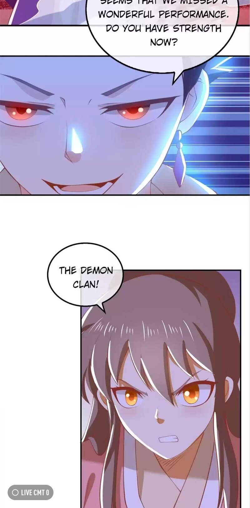 Page 2 of Chapter 158