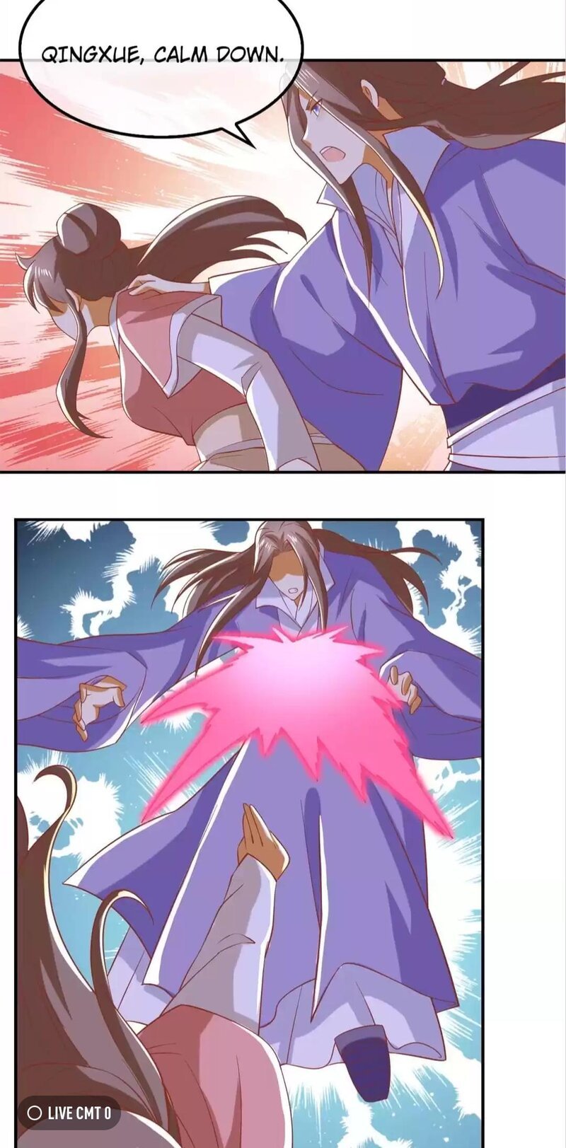 Page 8 of Chapter 158