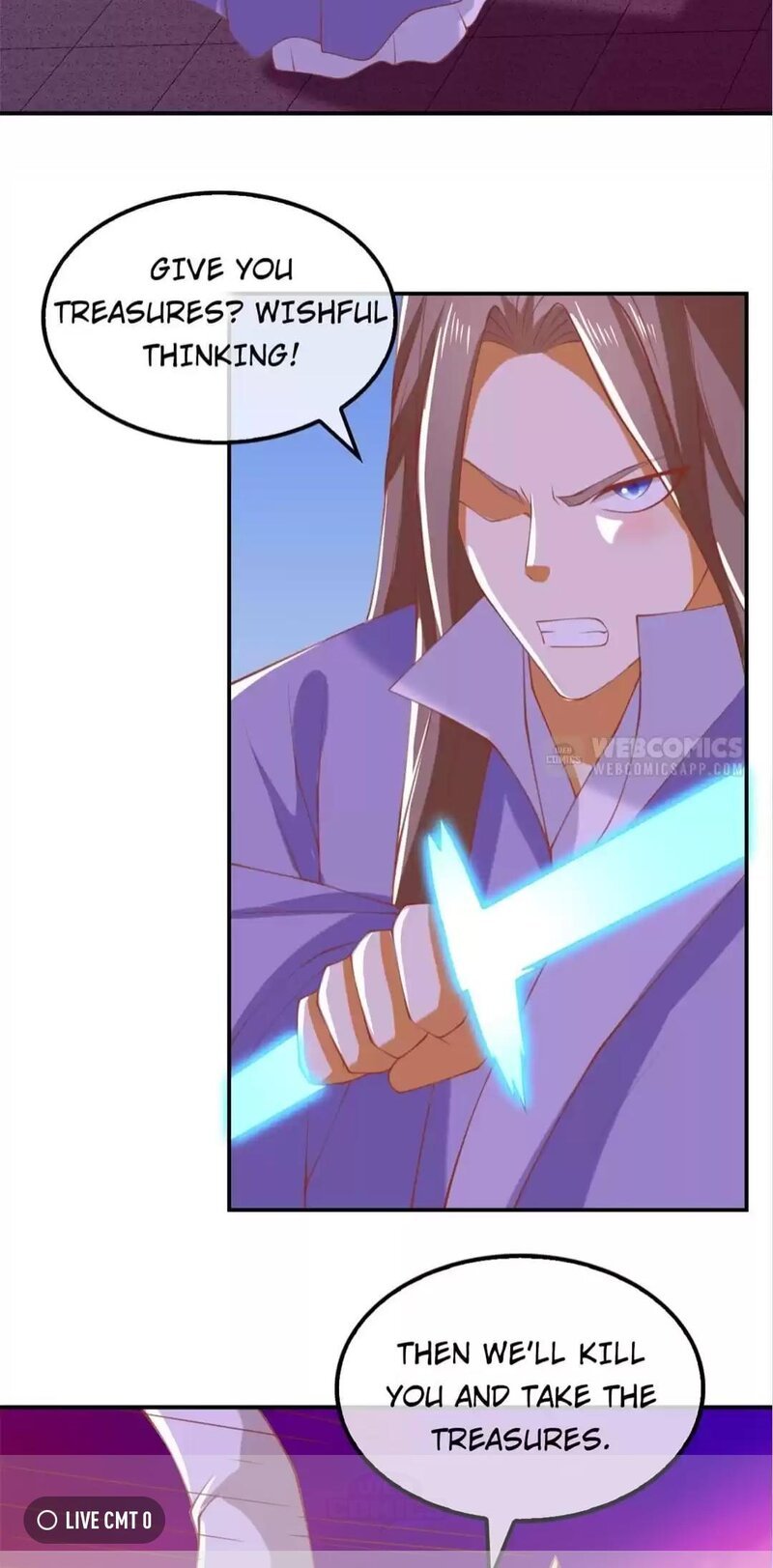 Page 15 of Chapter 158
