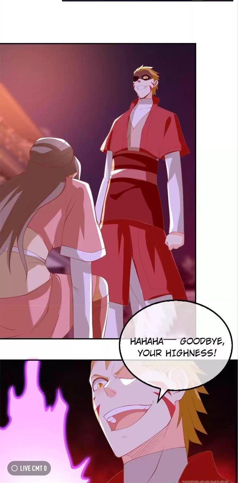 Page 20 of Chapter 158
