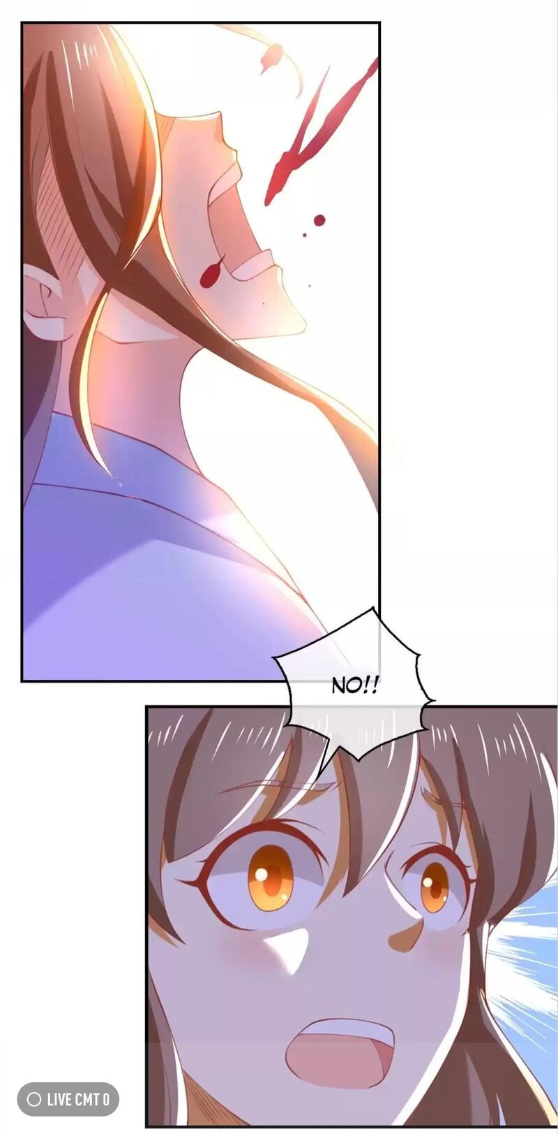 Page 27 of Chapter 158