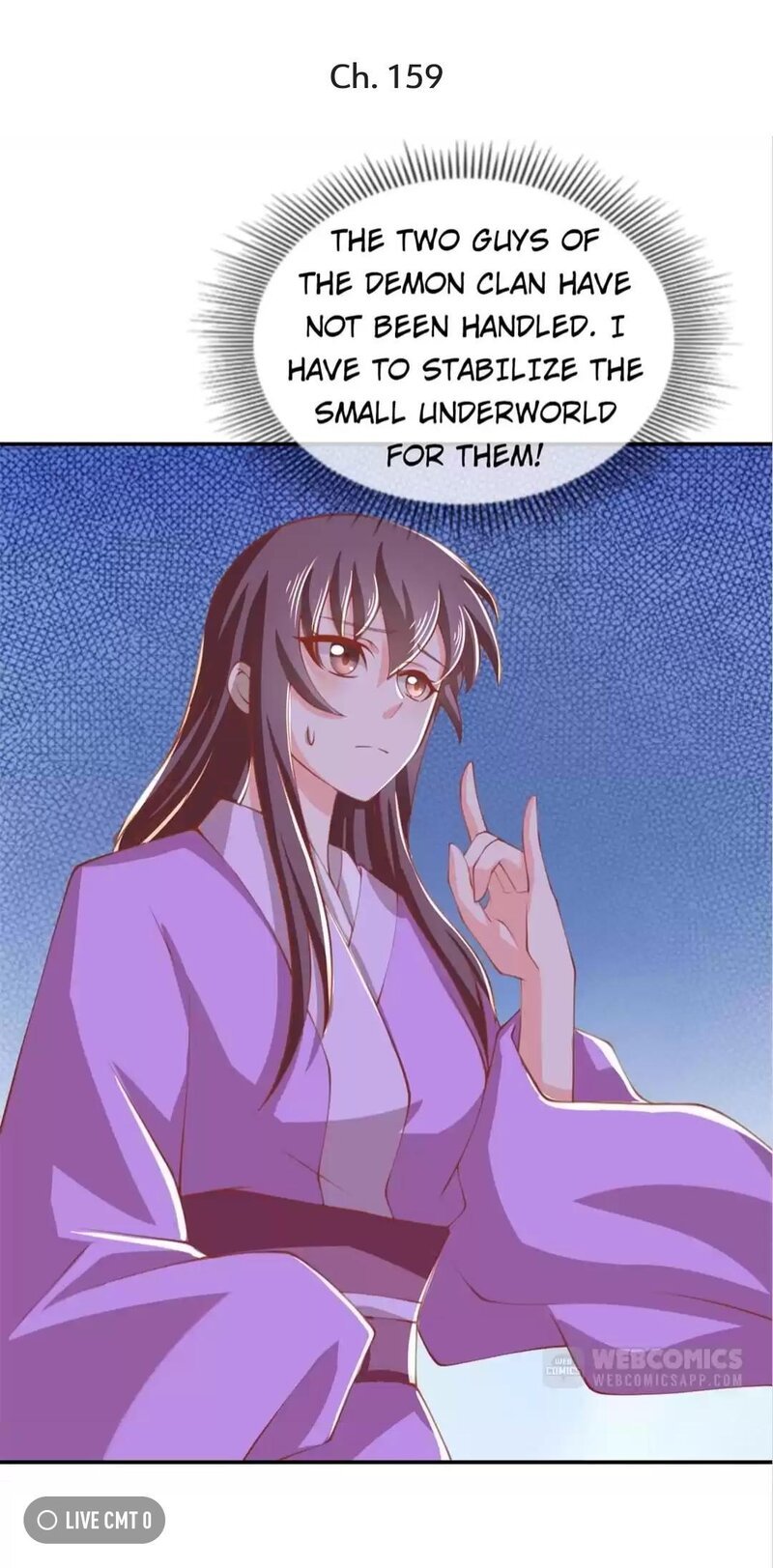 Page 1 of Chapter 159