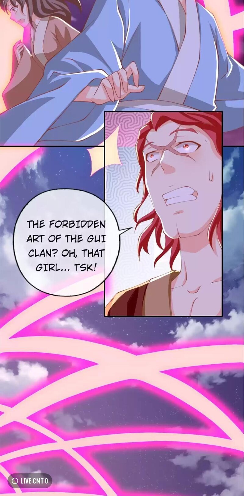 Page 3 of Chapter 159