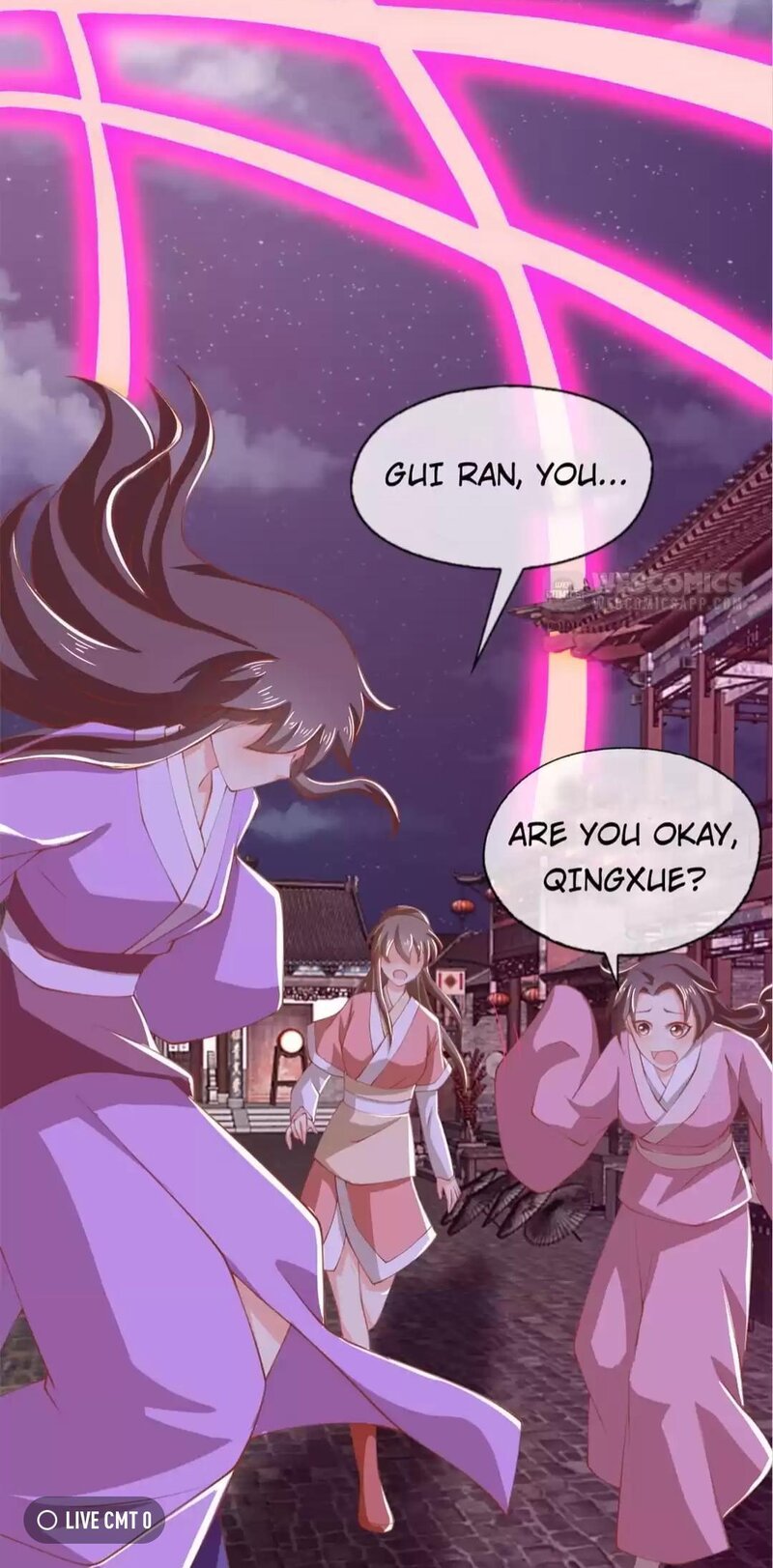 Page 4 of Chapter 159