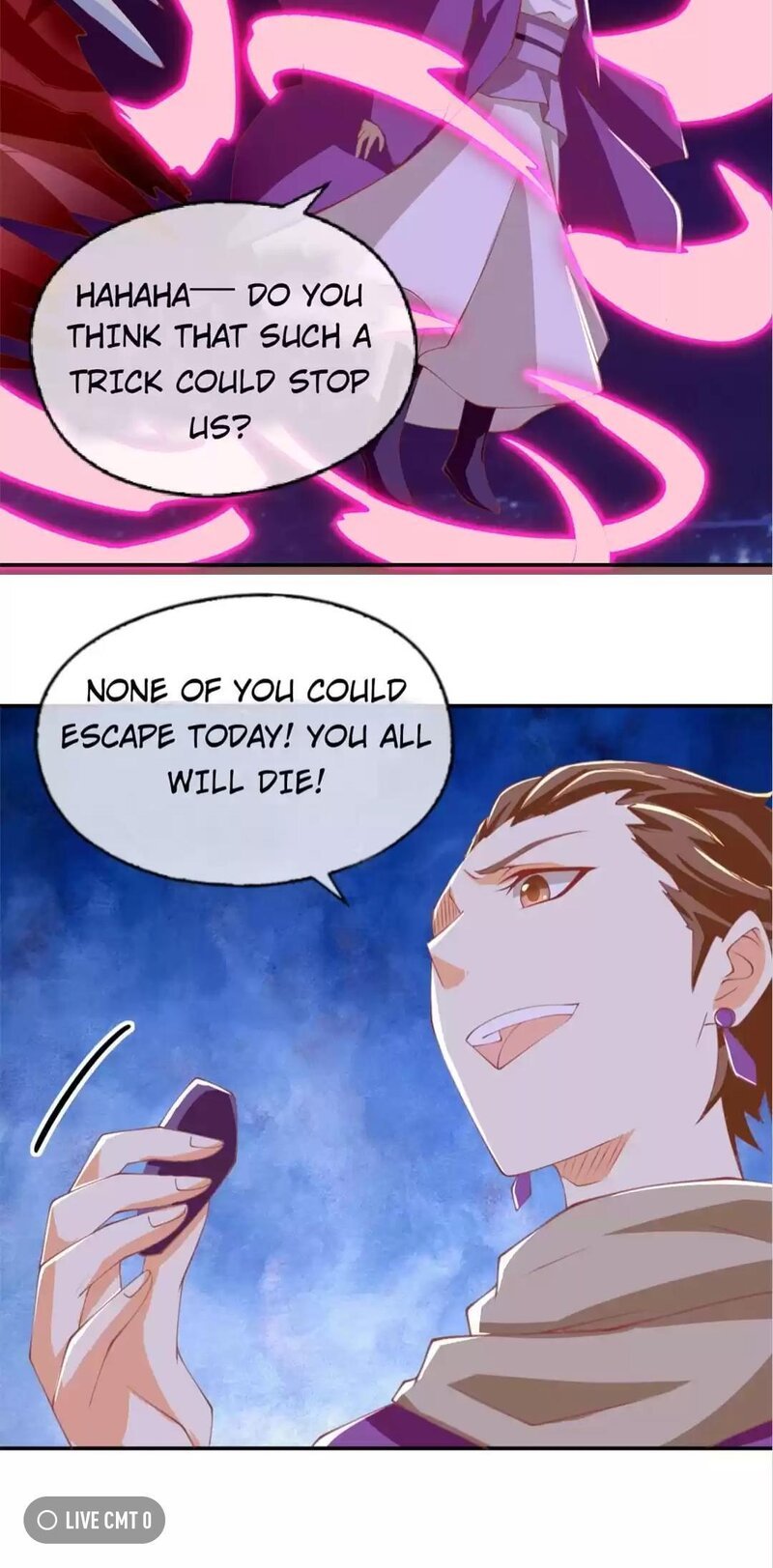 Page 6 of Chapter 159