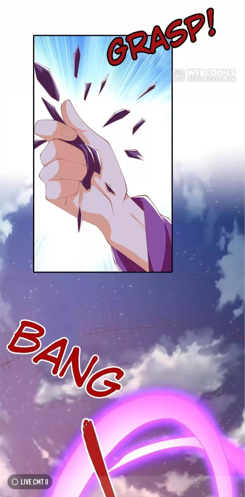 Page 7 of Chapter 159