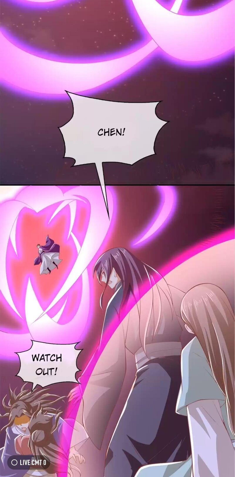 Page 9 of Chapter 159