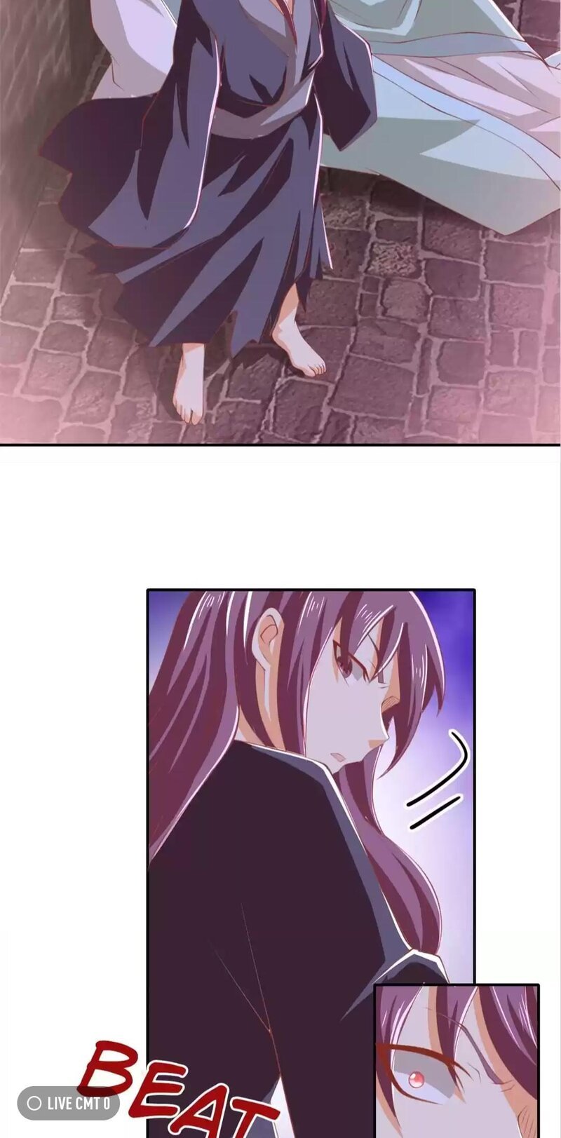 Page 11 of Chapter 159