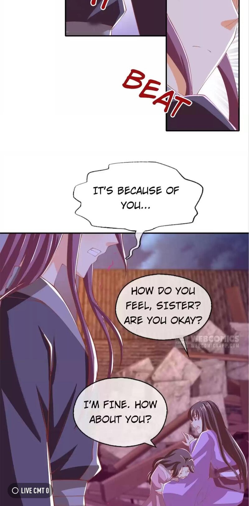 Page 12 of Chapter 159