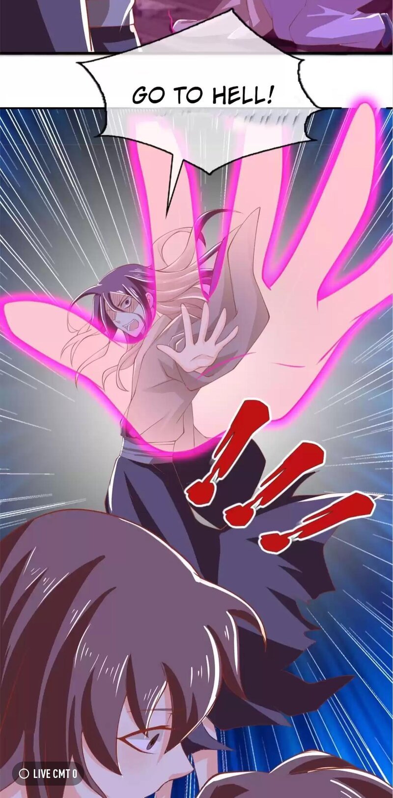 Page 13 of Chapter 159