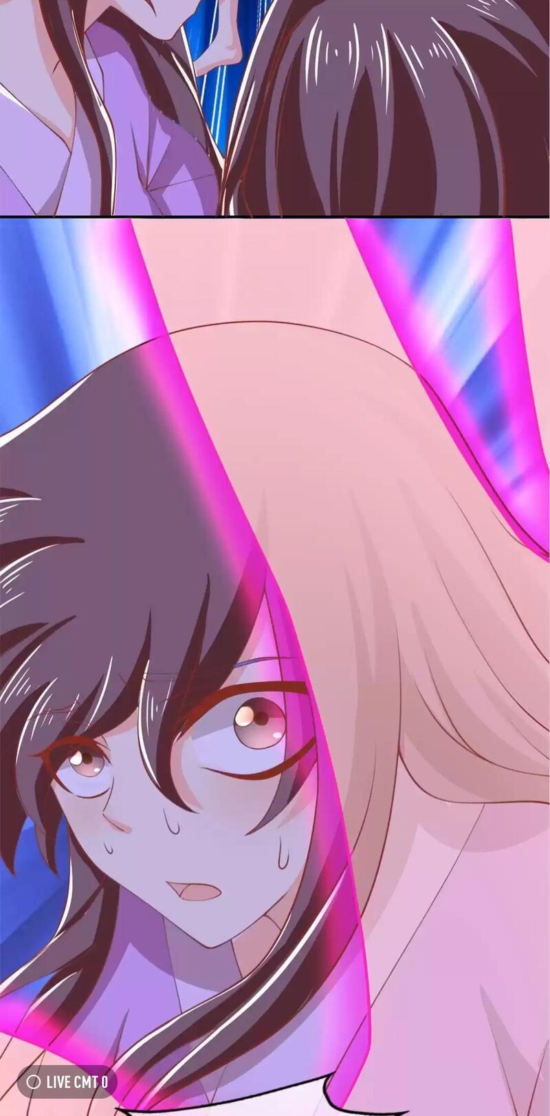 Page 14 of Chapter 159