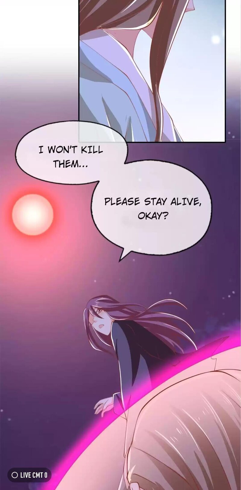 Page 17 of Chapter 159