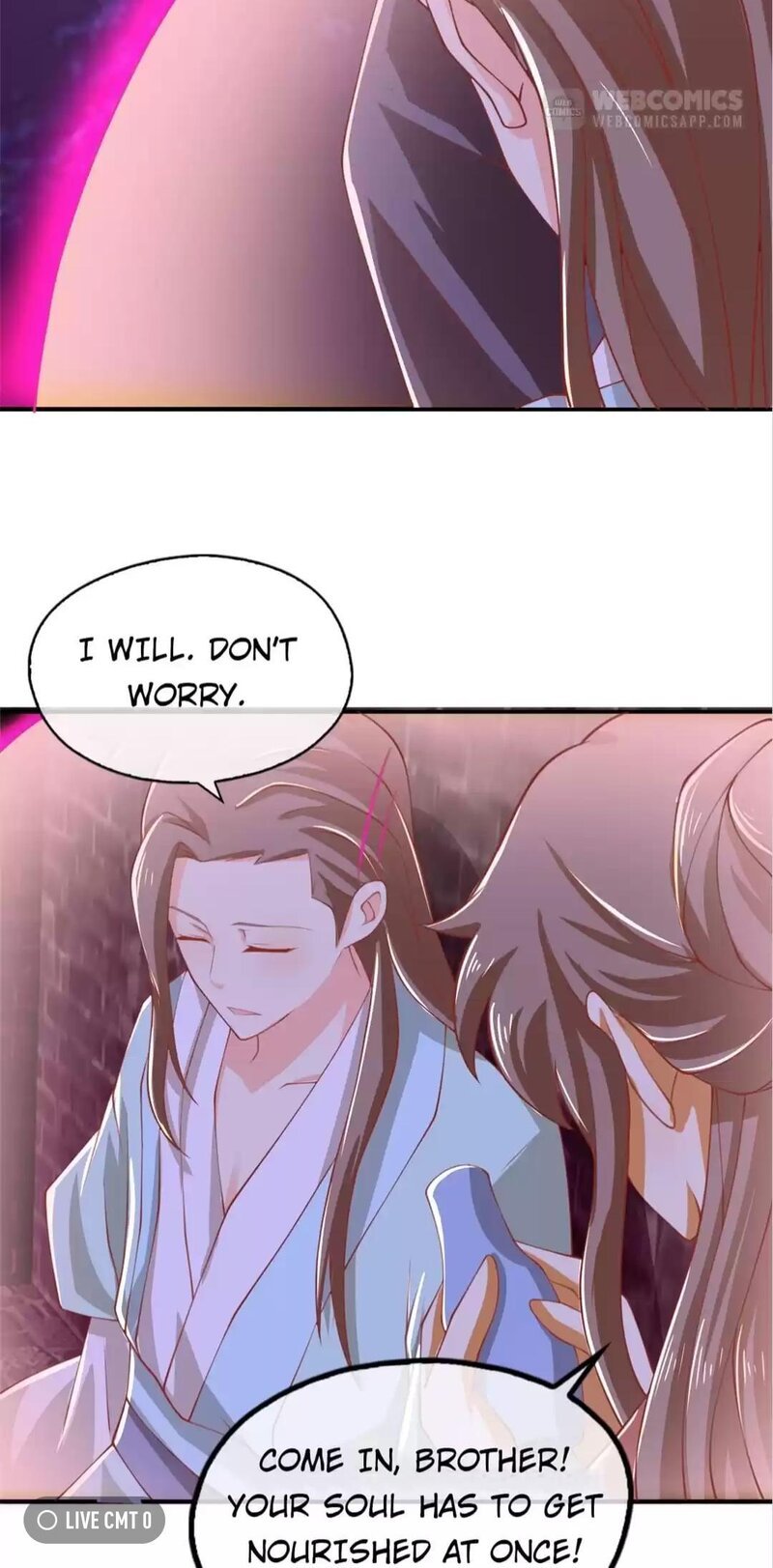 Page 18 of Chapter 159