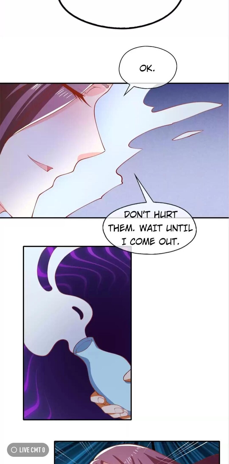 Page 19 of Chapter 159