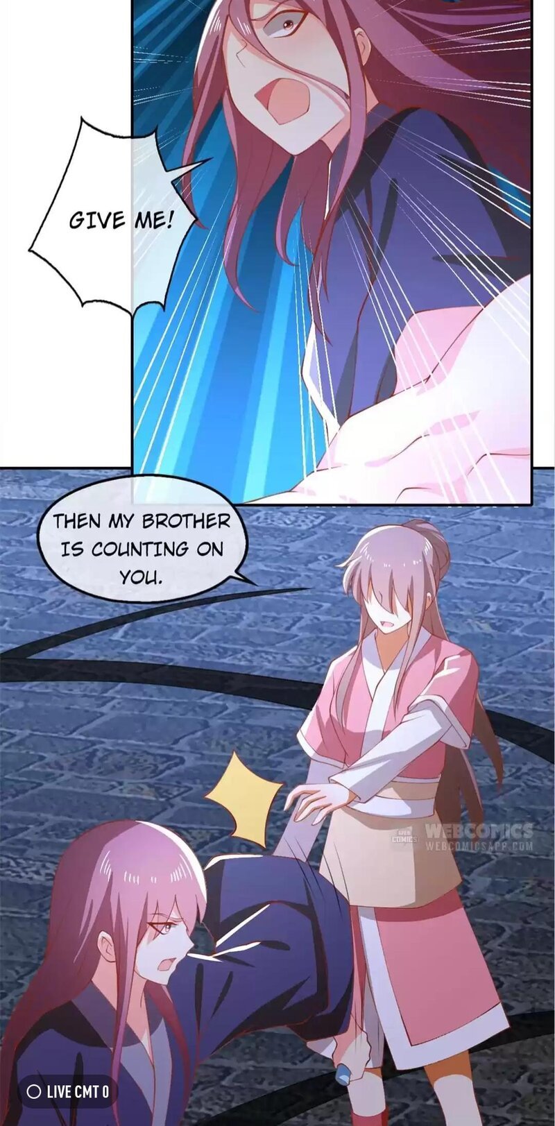 Page 20 of Chapter 159