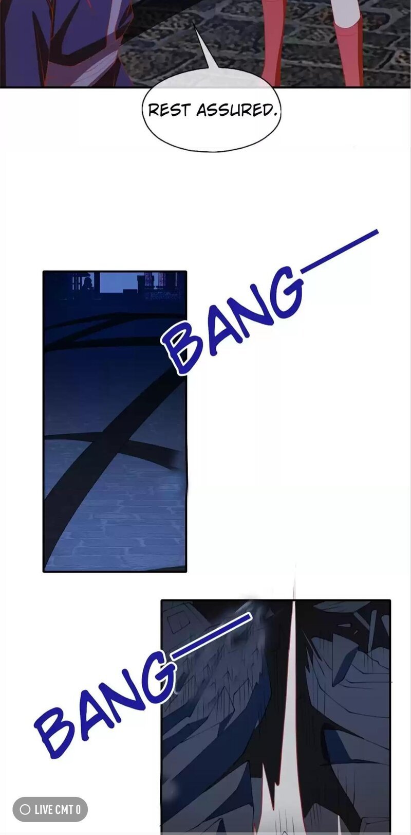 Page 21 of Chapter 159