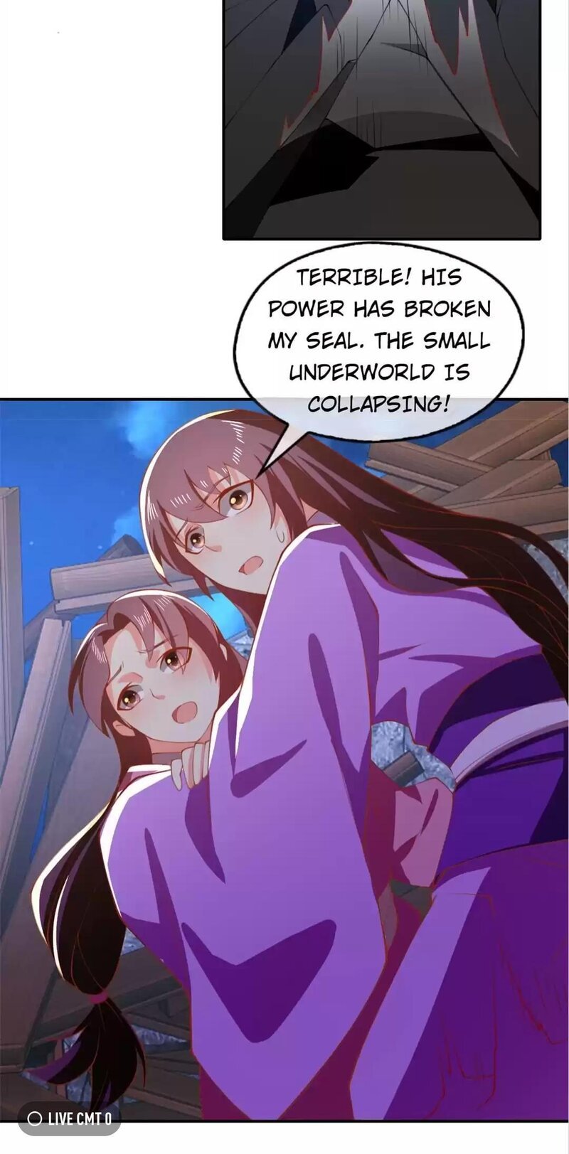 Page 22 of Chapter 159