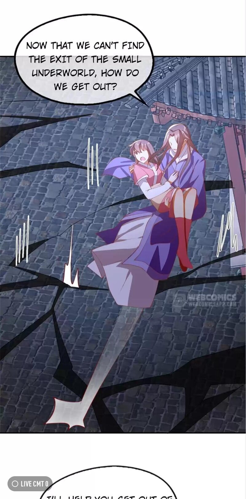 Page 23 of Chapter 159