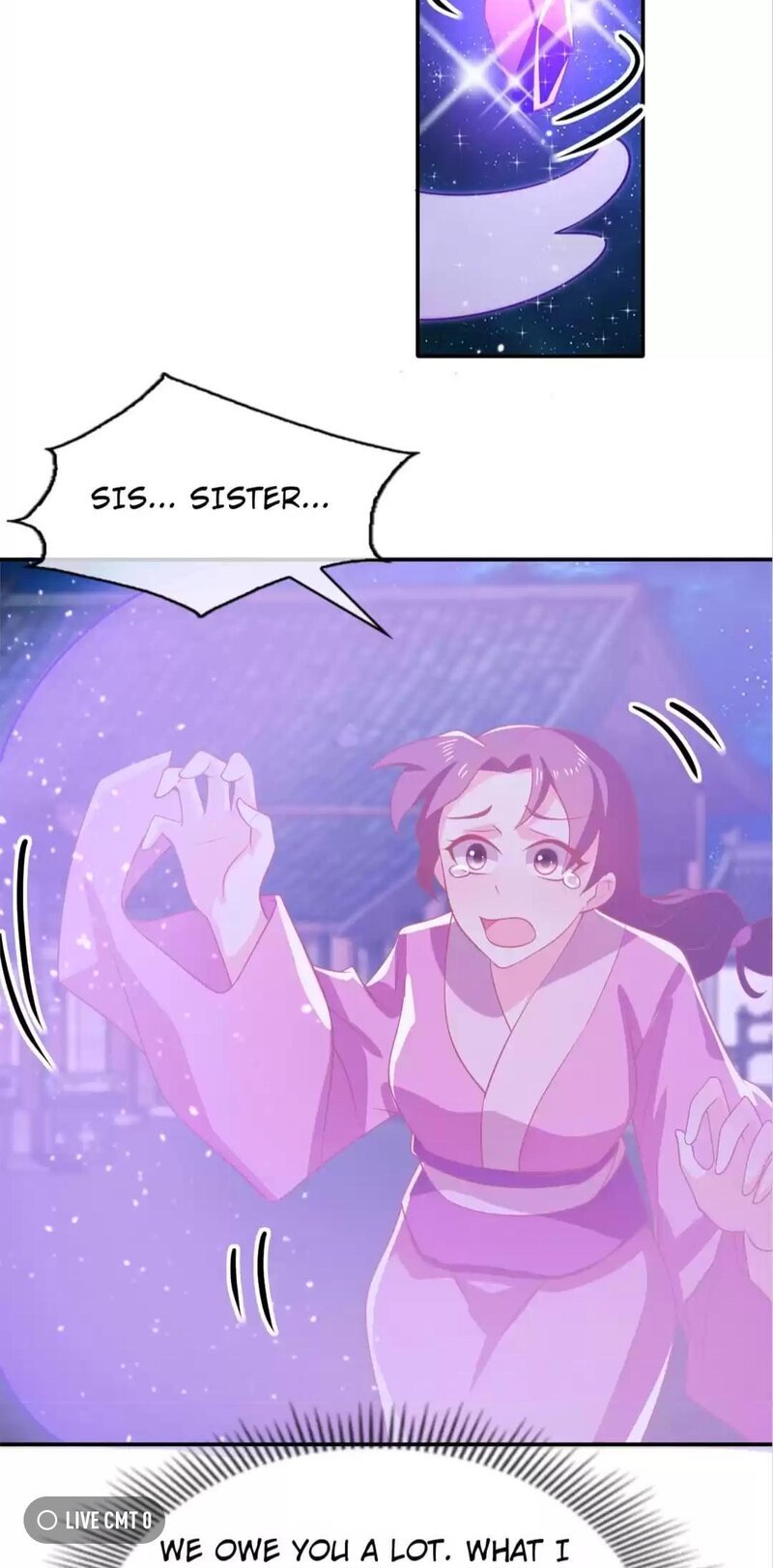 Page 26 of Chapter 159