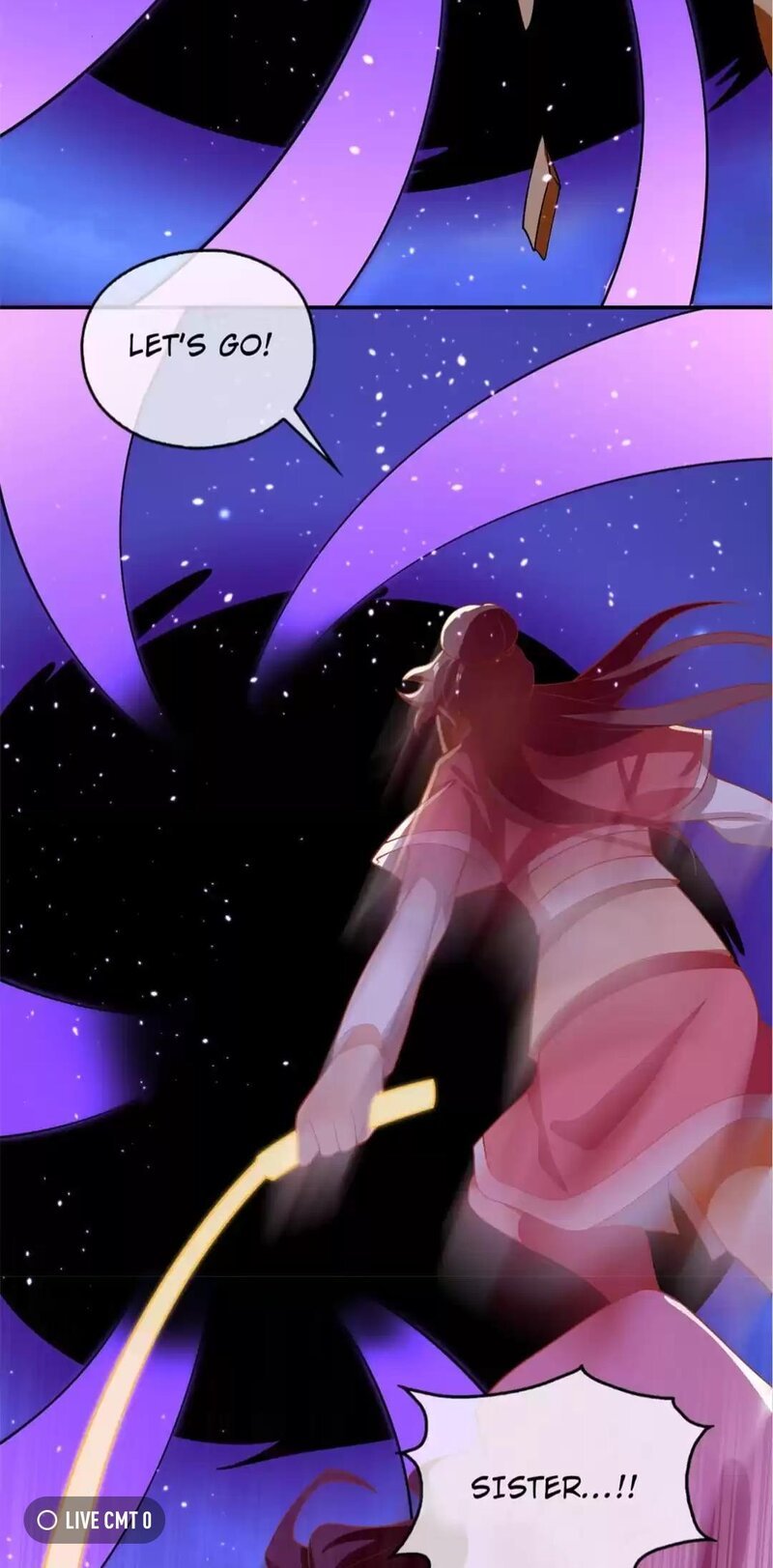 Page 29 of Chapter 159