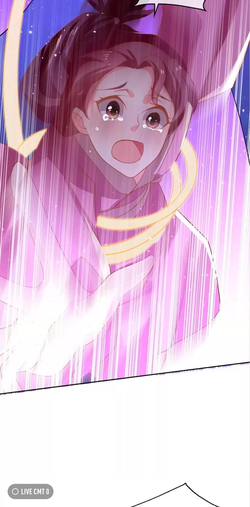 Page 30 of Chapter 159